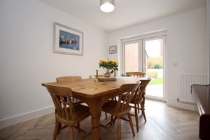 Dining Room- click for photo gallery